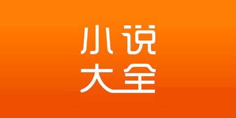 注意！最新境外回国各省市隔离政策汇总（2021.10.23）